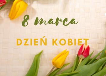 Dzień Kobiet