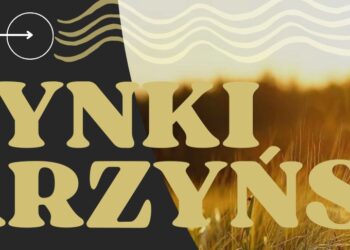 DOŻYNKI w Gminie Siemyśl