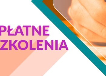 Bezpłatne szkolenie nt. „Współpracy finansowej i pozafinansowej społeczności lokalnych i liderów lokalnych z samorządem”