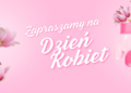 Dzień Kobiet w GOKiB