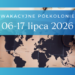 Wakacyjne półkolonie 2026